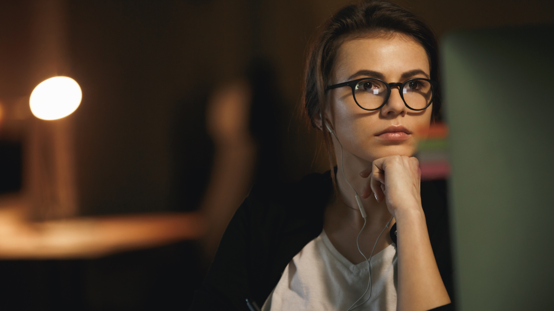 Beynimiz Neden Sürekli Bölünüyor