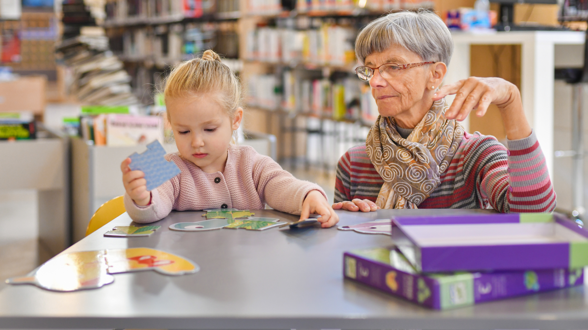 Beyin Yaşını Yavaşlatan Günlük Alışkanlıklar