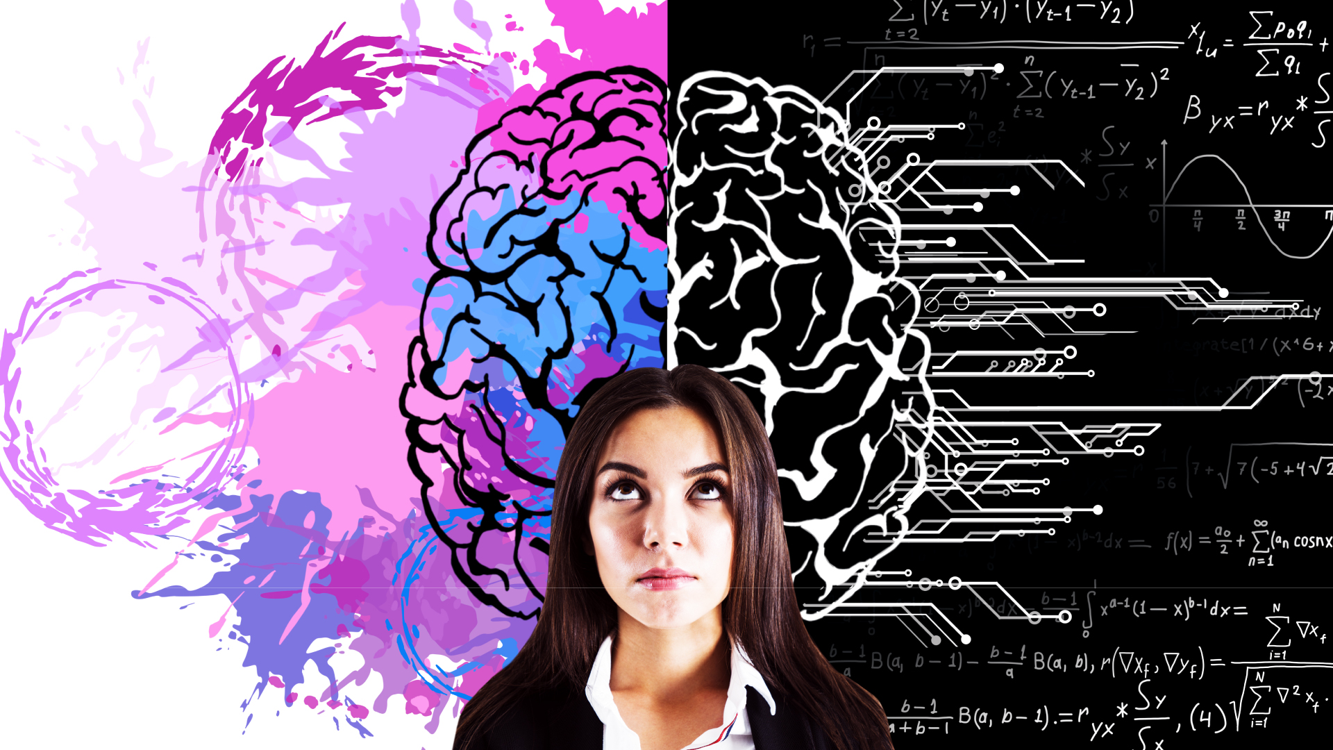 Beynin gerçek yaşı